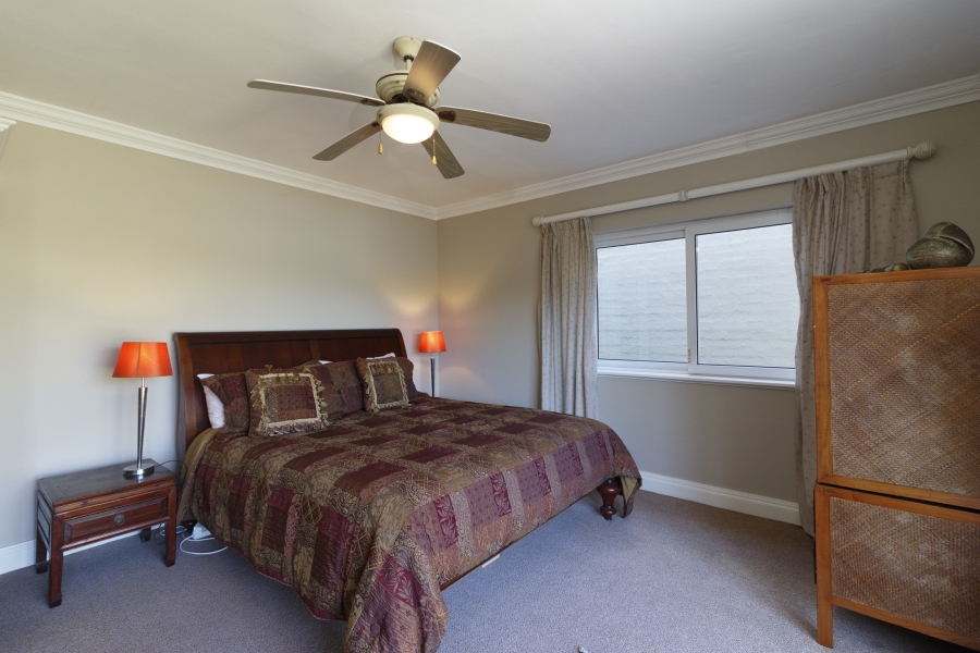 6 Bedroom Property for Sale in Royal Alfred Marina Eastern Cape